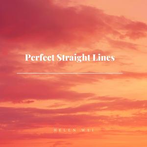 帅哥捅美女的逼视频APP
