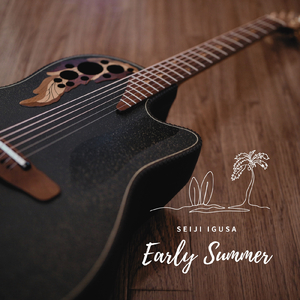 灭门人形雷达漫画免费阅读下拉式
