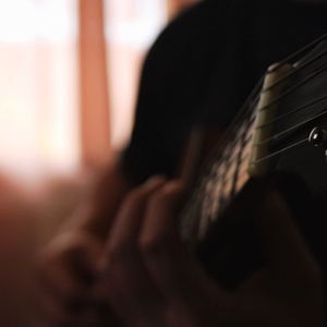 岳丰满熟妇猛交DVD
