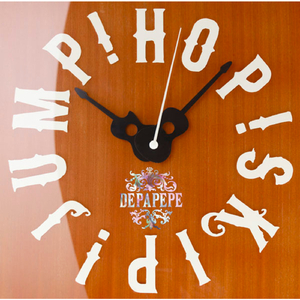 黑森林福利视频导航
