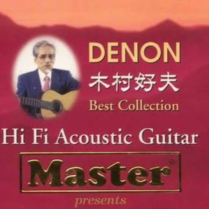 中文字幕在线视频第一页
