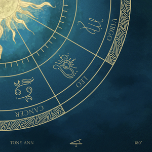 制服国产在线视频
