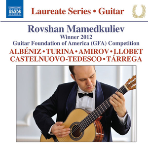 狂躁美女大BBBBBB2020
