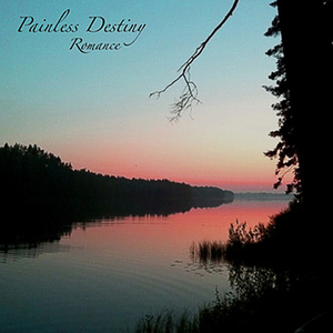 成人做爰高潮片免费
