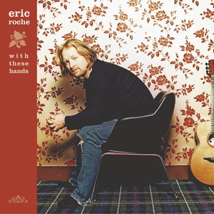 理伦片巜金三角丛林
