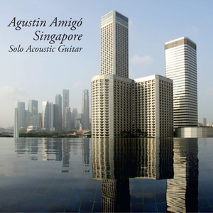 帅哥捅美女的逼视频APP
