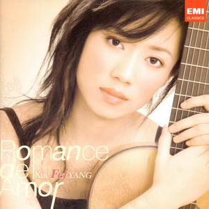 视频一区二区无码制服师生
