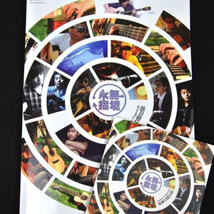 free复古性ⅩXXX复古视频
