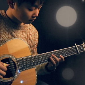 网红直播来月经
