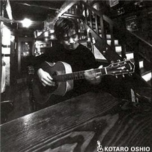 精品国产成人导航
