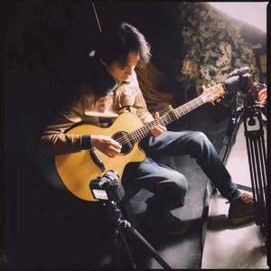 主机转化小鲤导航
