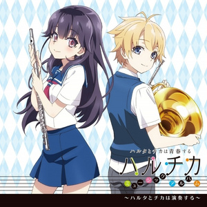 男人和女人一起尻屄
