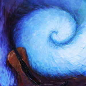 虐杀的视频网站
