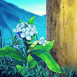 情色怡红午夜影视
