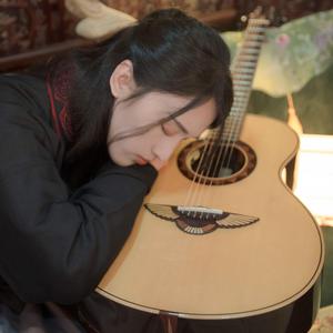 制服国产在线视频
