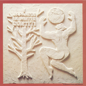 污污下载软件网站在线观看
