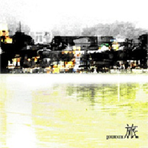 久操视频在线播放
