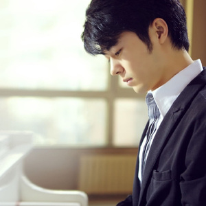 男女生在线做爱免费视频
