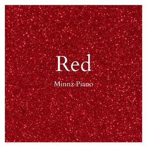 姓爱自修室第5季
