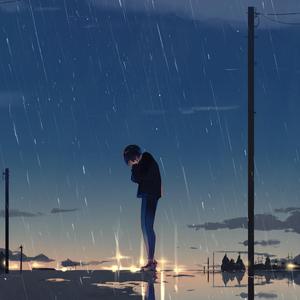 大胸美女裸体❌❌公共场合
