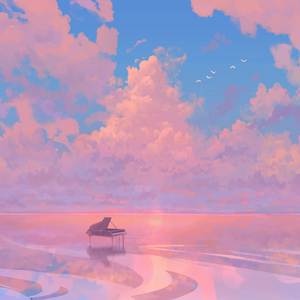 理伦片巜金三角丛林
