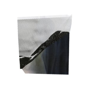 网红直播来月经
