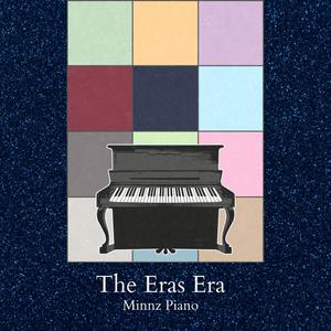 永久av免费影院在线观看
