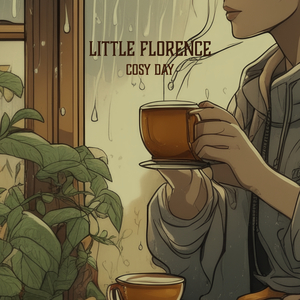 墨哥黄色淫秽网站
