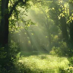 xxxxxx日本性感骚妇
