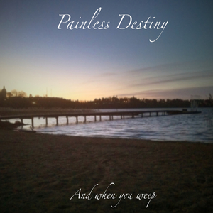 中文字幕在线视频第一页
