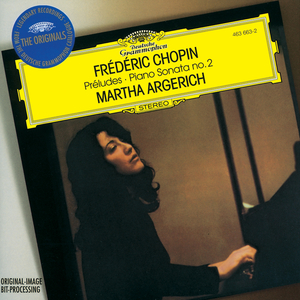 韩国美女互摸对方的乳头视频
