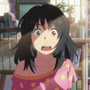 素人JK援交制服颜射
