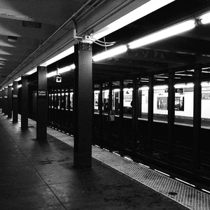 苗族一级特黄A大片
