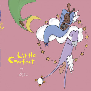 囗交㖭荫蒂的过程
