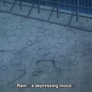 岳丰满熟妇猛交DVD
