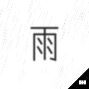 国漫女神3D同人H动漫网站
