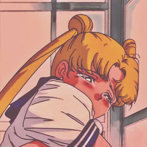 涩涩动态图视频
