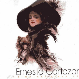 pornop日本XX精派
