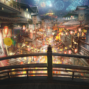 揉胸大胸做爱番
