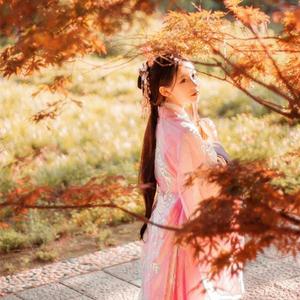 墨哥黄色淫秽网站
