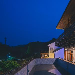 小🐔🐔伸进🈲🔞🔞TV
