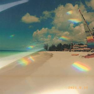 原神色色3D动画
