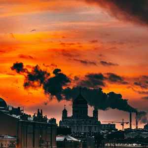 bluedgv制片厂官网最新版
