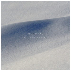 现场隔着保鲜膜摩擦
