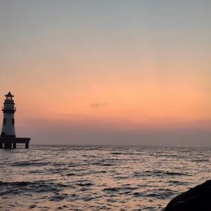 亚洲视频在线一区
