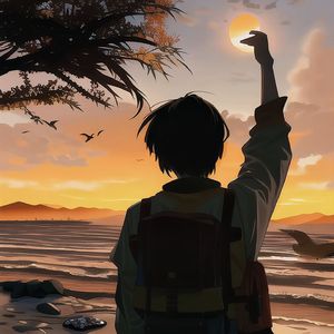 男女生在线做爱免费视频
