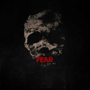 网红直播来月经
