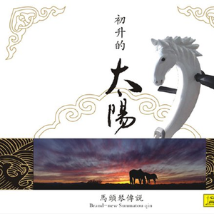 啊轻点灬大ji巴太粗太长的g片剧情介绍
