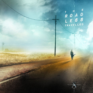 竹兰爆乳18禁🔞漫画
