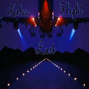 岳丰满熟妇猛交DVD
